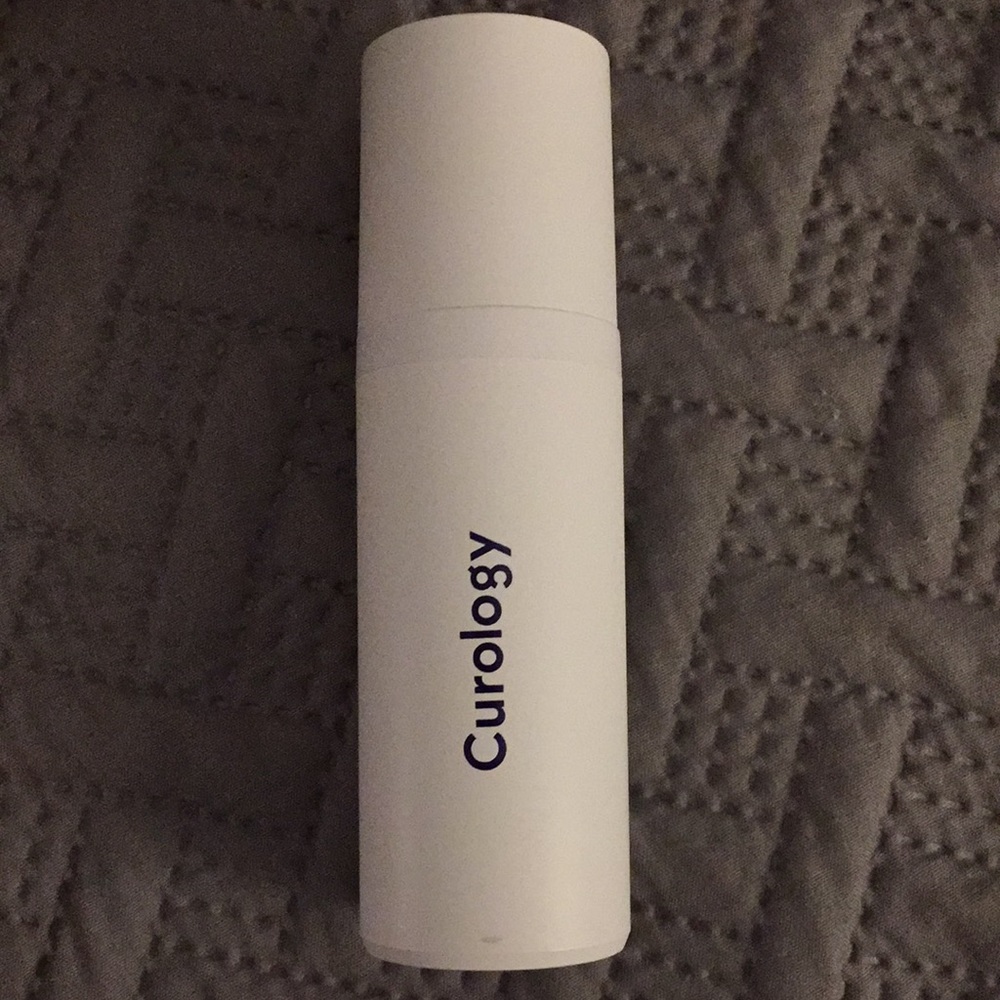 Curology Face Medication